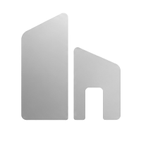 广东汇东建设有限公司招聘logo