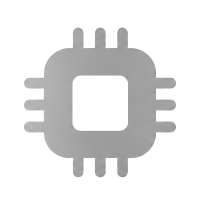 河源长鸿房地产有限公司招聘logo