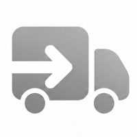 香港先思行有限公司上海代表处招聘logo