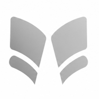 肇庆医学院招聘logo