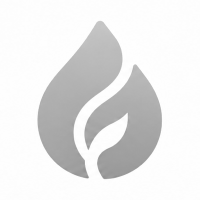 广东索亮智慧科技有限公司