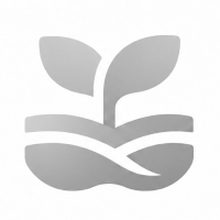 高原农副产品招聘