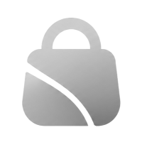 深圳市东宁数控设备有限公司
