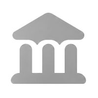 宁夏西北奔牛实业集团有限公司招聘logo