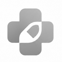 长泰化学工业（惠州）有限公司
